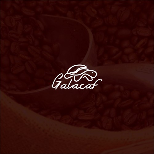Galacafé