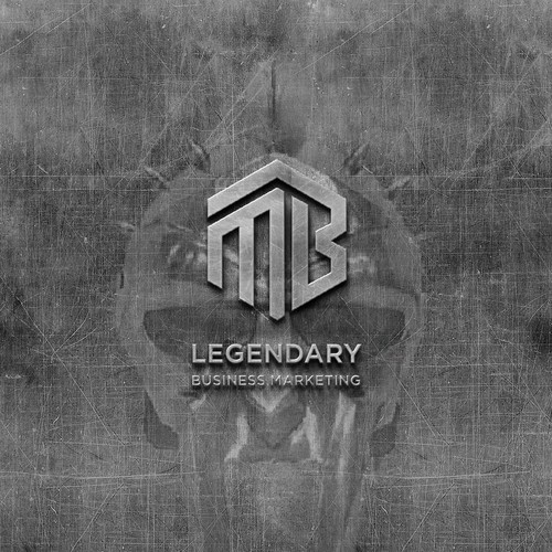 Bold logo 