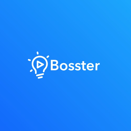 Bosster