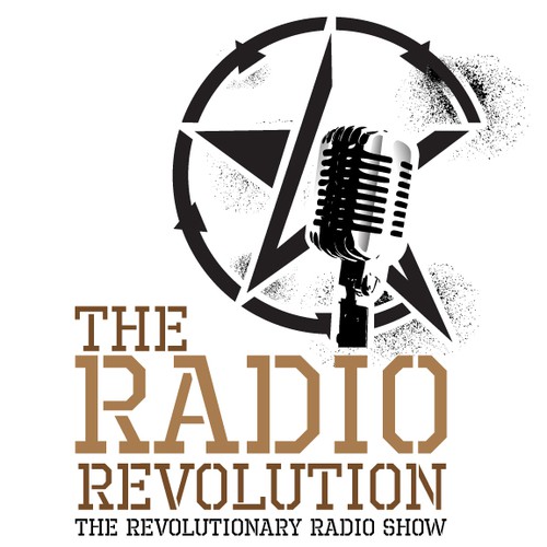 Radio Revolution