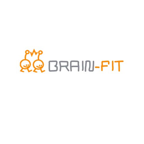 brain fit