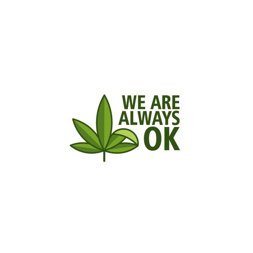 OK Cannabis