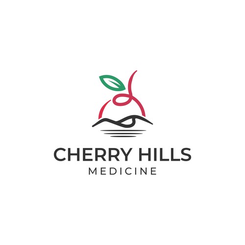 CHERRY CHILL
