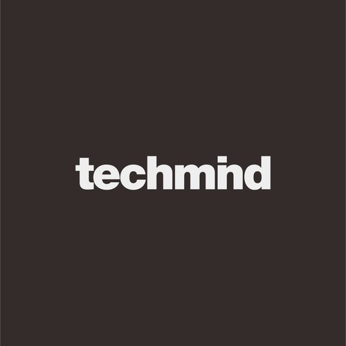 tech mine