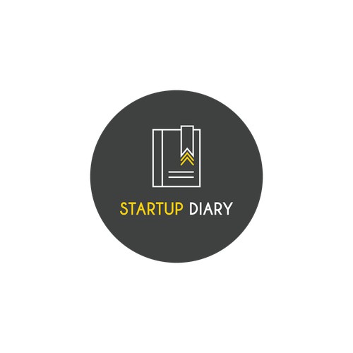 Startup diary