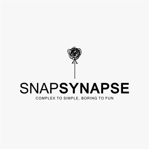 Snapsy Synapse