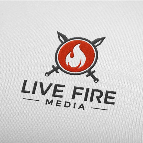 Live Fire Media