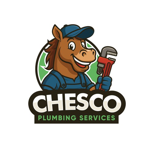 Chesco Plumbing Services