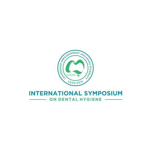 International Symposium on Dental Hygiene