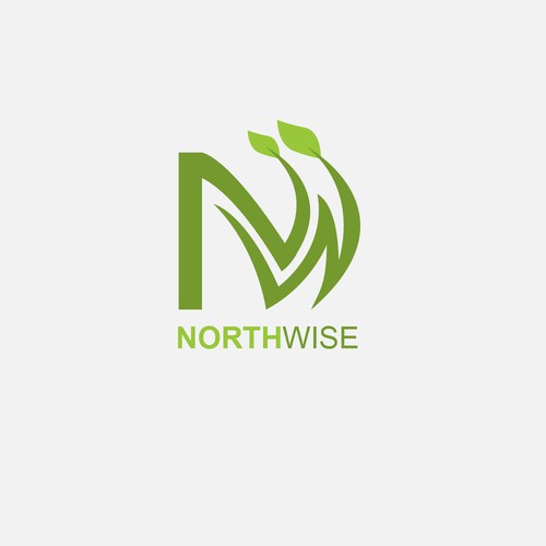 NorthWise logo