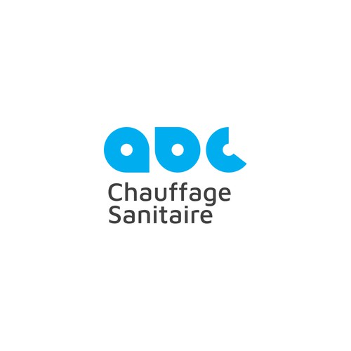 Chauffage Sanitaire