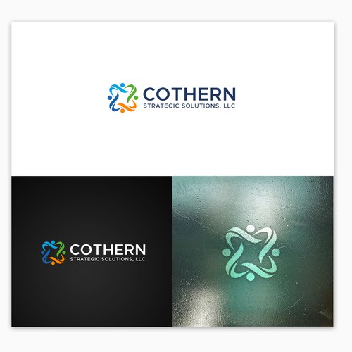 cothern