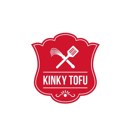 Kinky Tofu