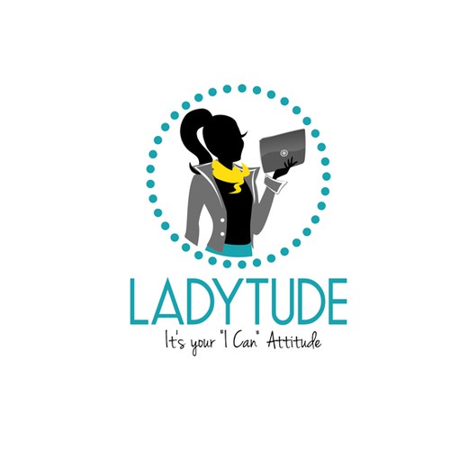 LadyTude