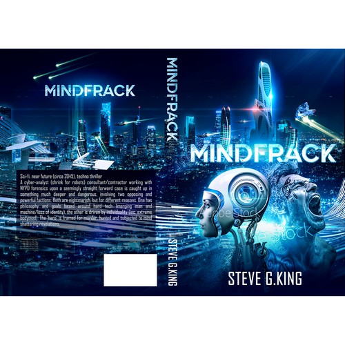 Mindfrack