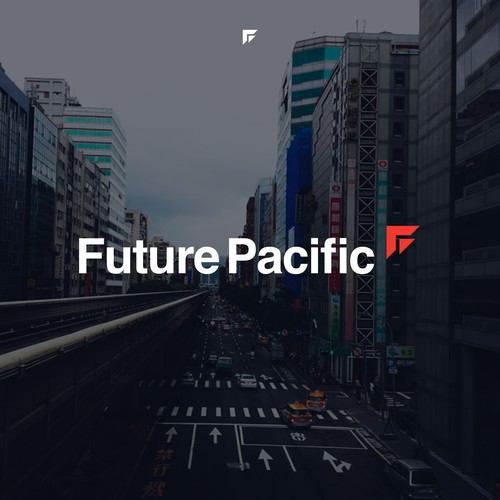 Future Pacific Group