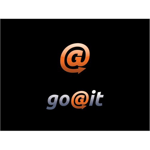 GOATIT