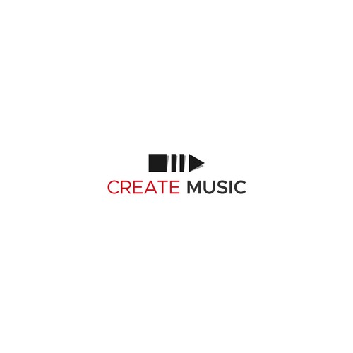 Create Music