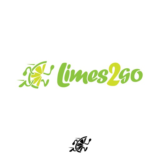 Lime logo