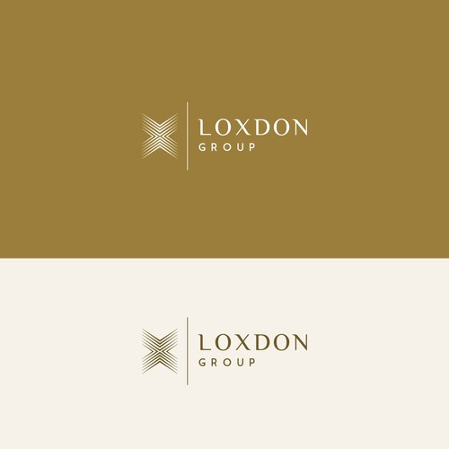 Loxdon Group