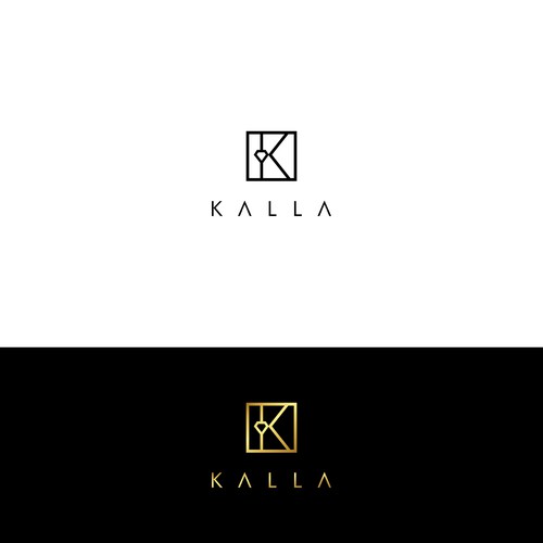 Kalla