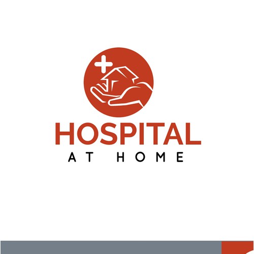 Hospital at Home