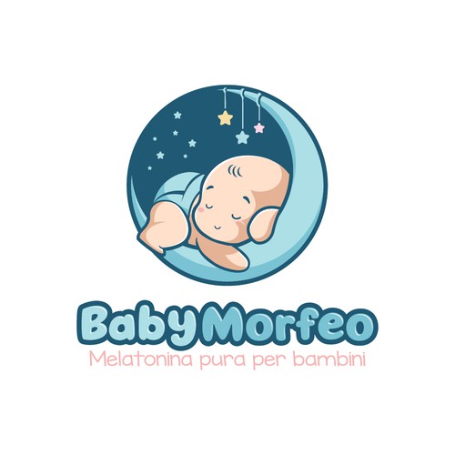 Baby Morfeo