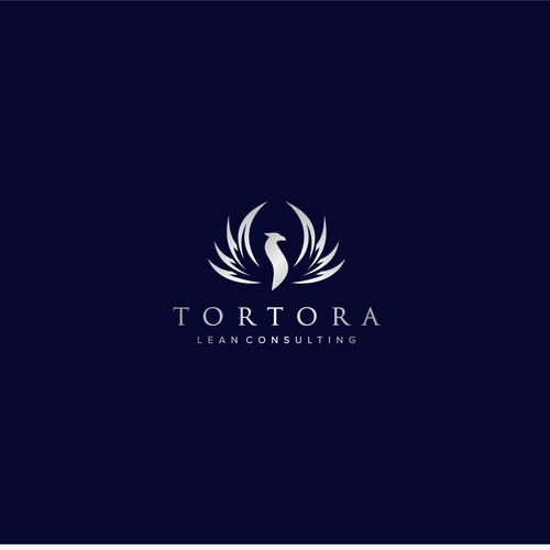 Tortora