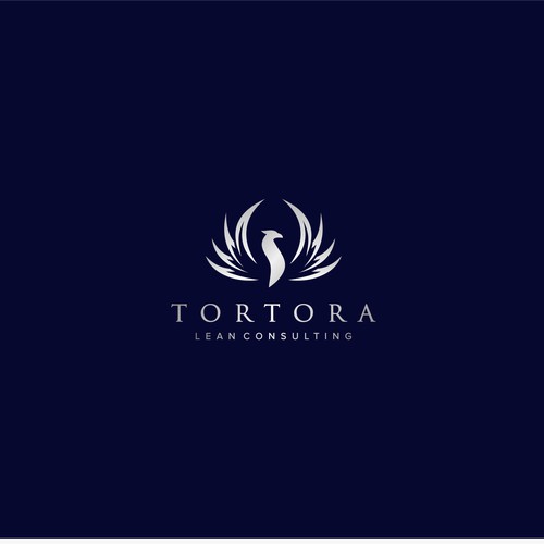 Tortora