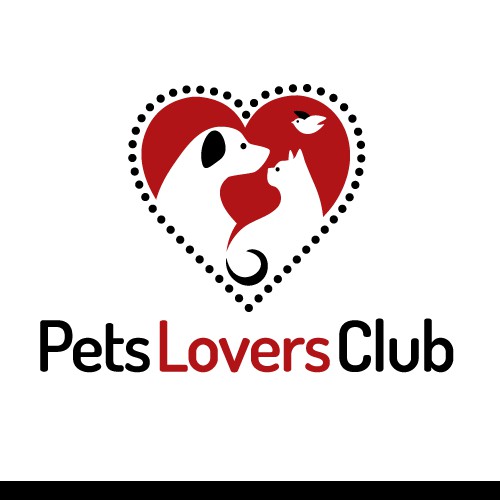 Pet lovers