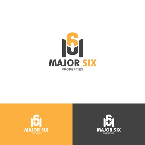 Major SIX Properties
