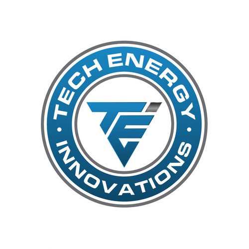 TECH ENERGY INNOVATIONS