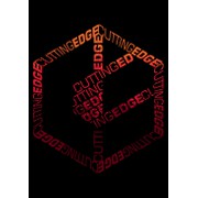 Reviewed design