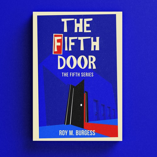 The fifth door