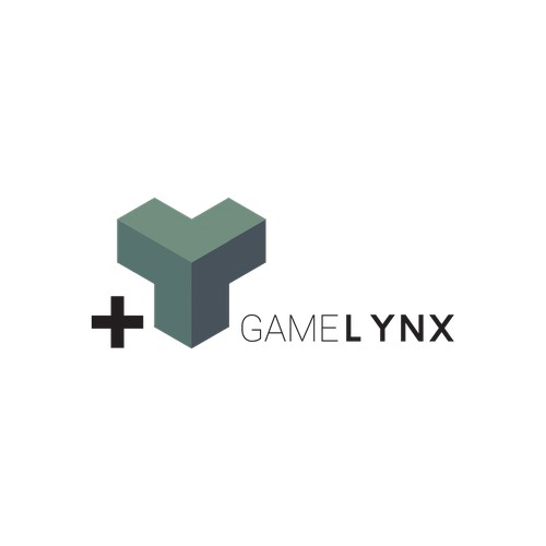 logo GAMELYNX