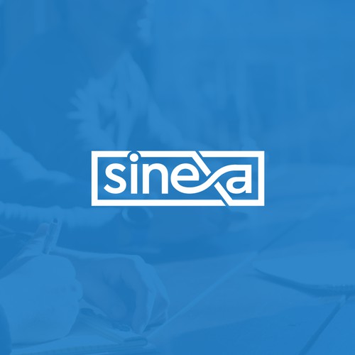 Sinexa