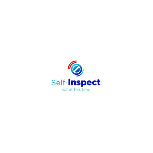 self-inspect