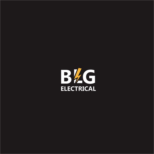 BLG ELECTRICAL