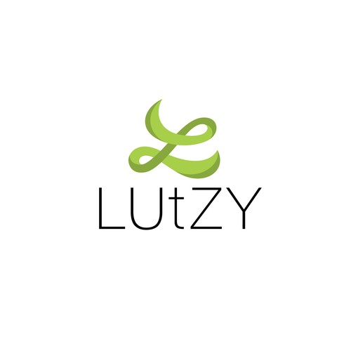 Lutzy