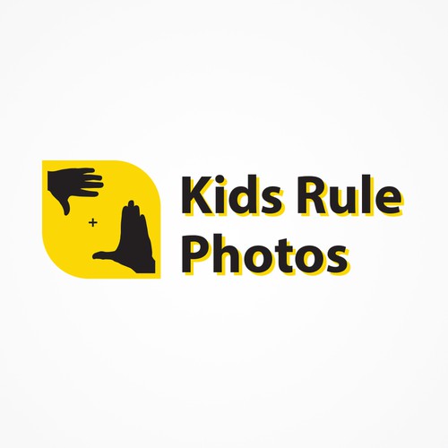 KID RULE PHOTOS