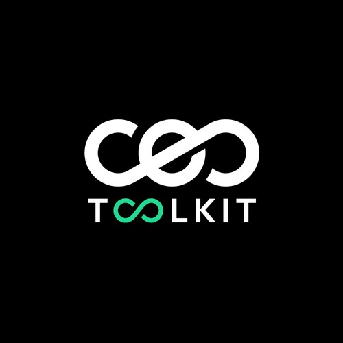 CEO