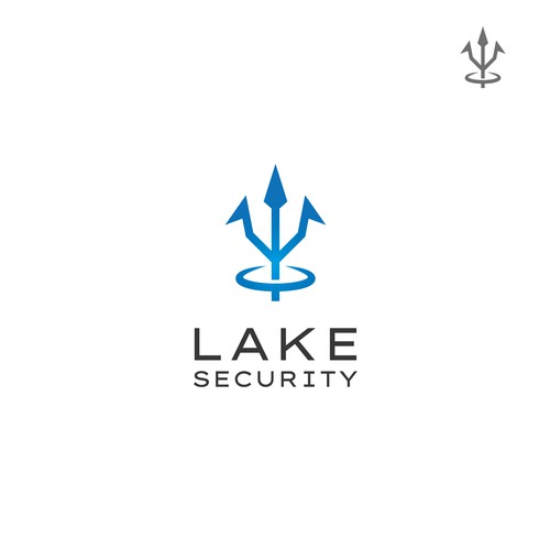 Lake Security
