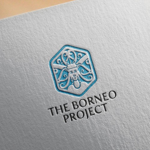 The Borneo Project