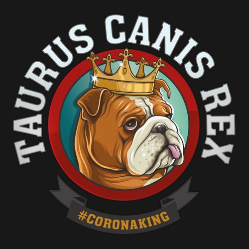 BULLDOG