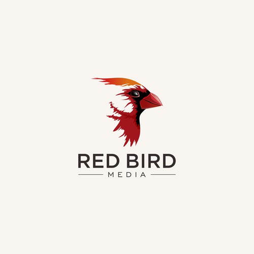 Redbird