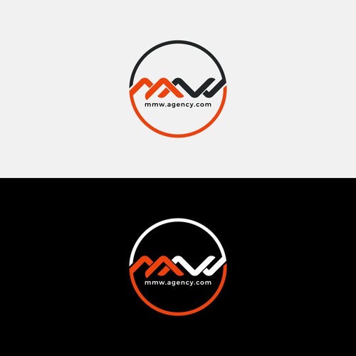 MMW Agency