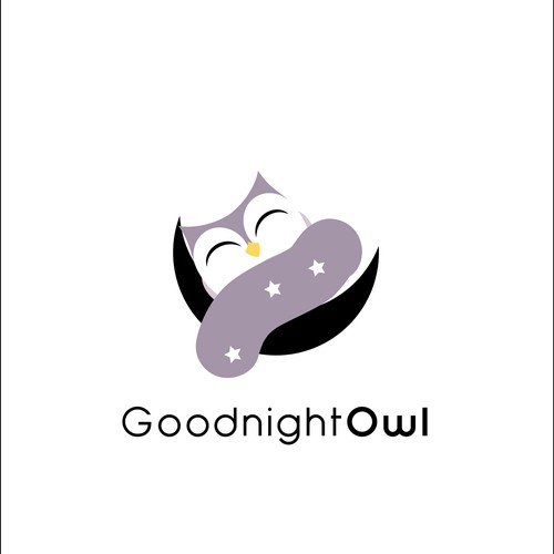 Logo for sheets