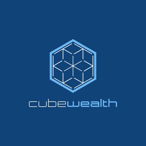 cube wealth 2