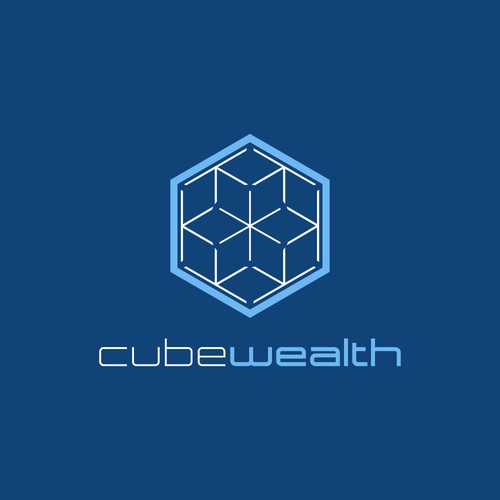 cube wealth 2