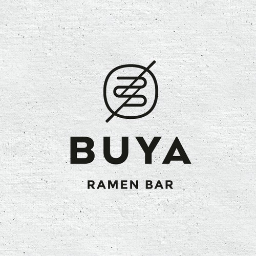 Buya Ramen Bar